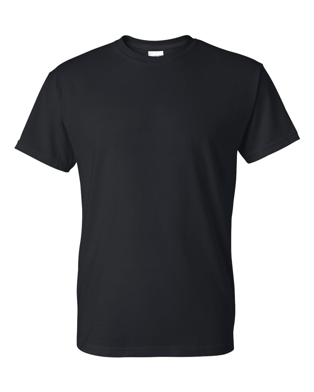 50 Shirts for $495